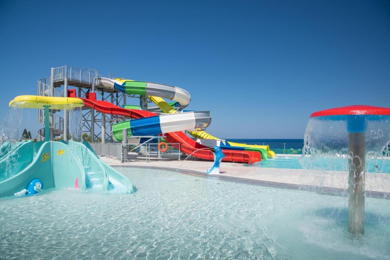 Horizon Beach Stalís Exterior photo