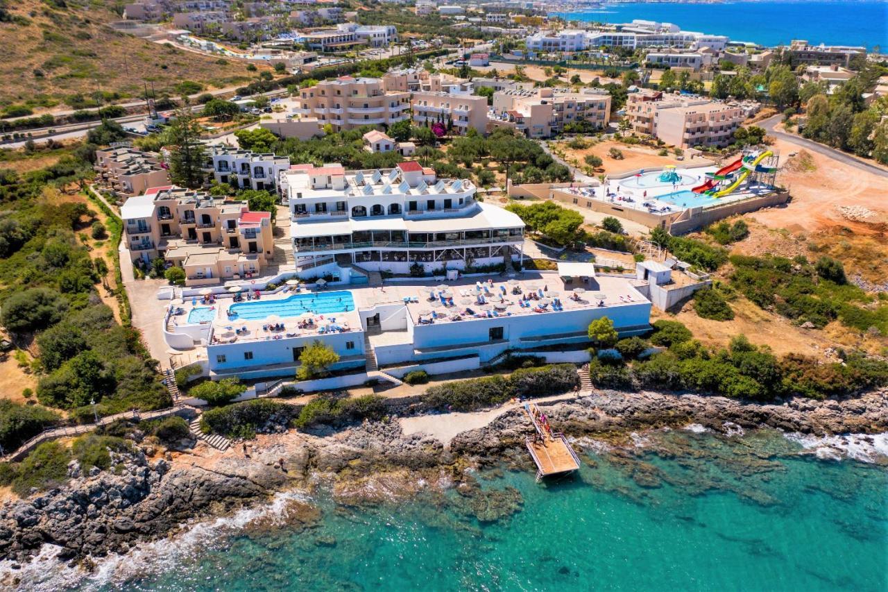 Horizon Beach Stalís Exterior photo