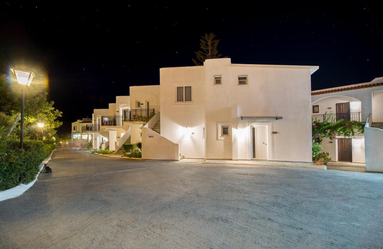 Horizon Beach Stalís Exterior photo