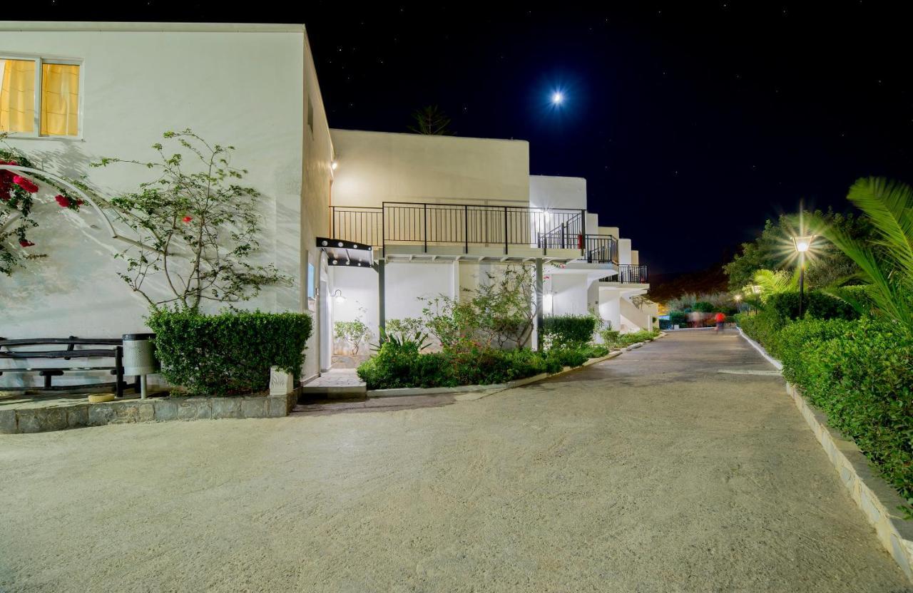 Horizon Beach Stalís Exterior photo