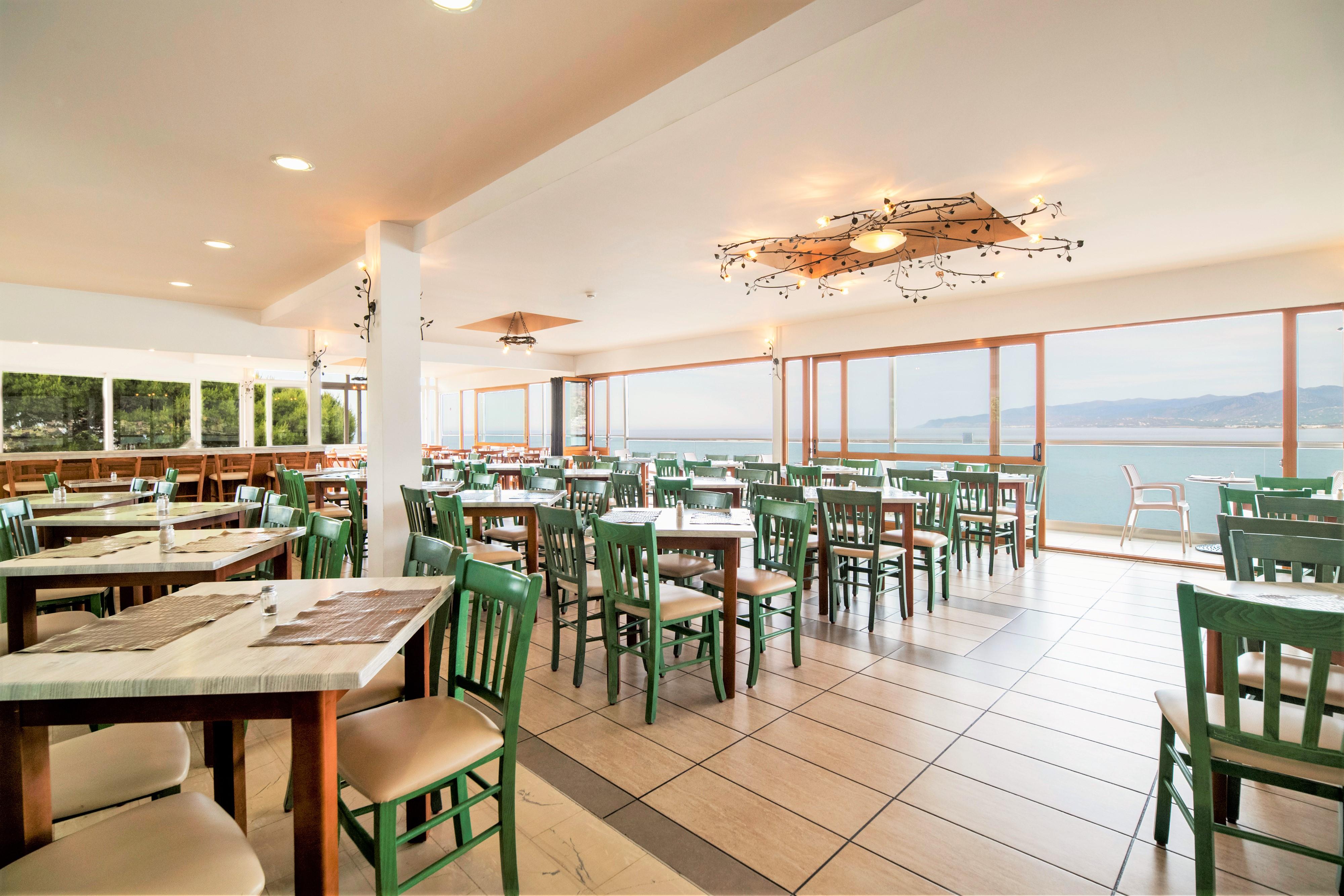 Horizon Beach Stalís Exterior photo