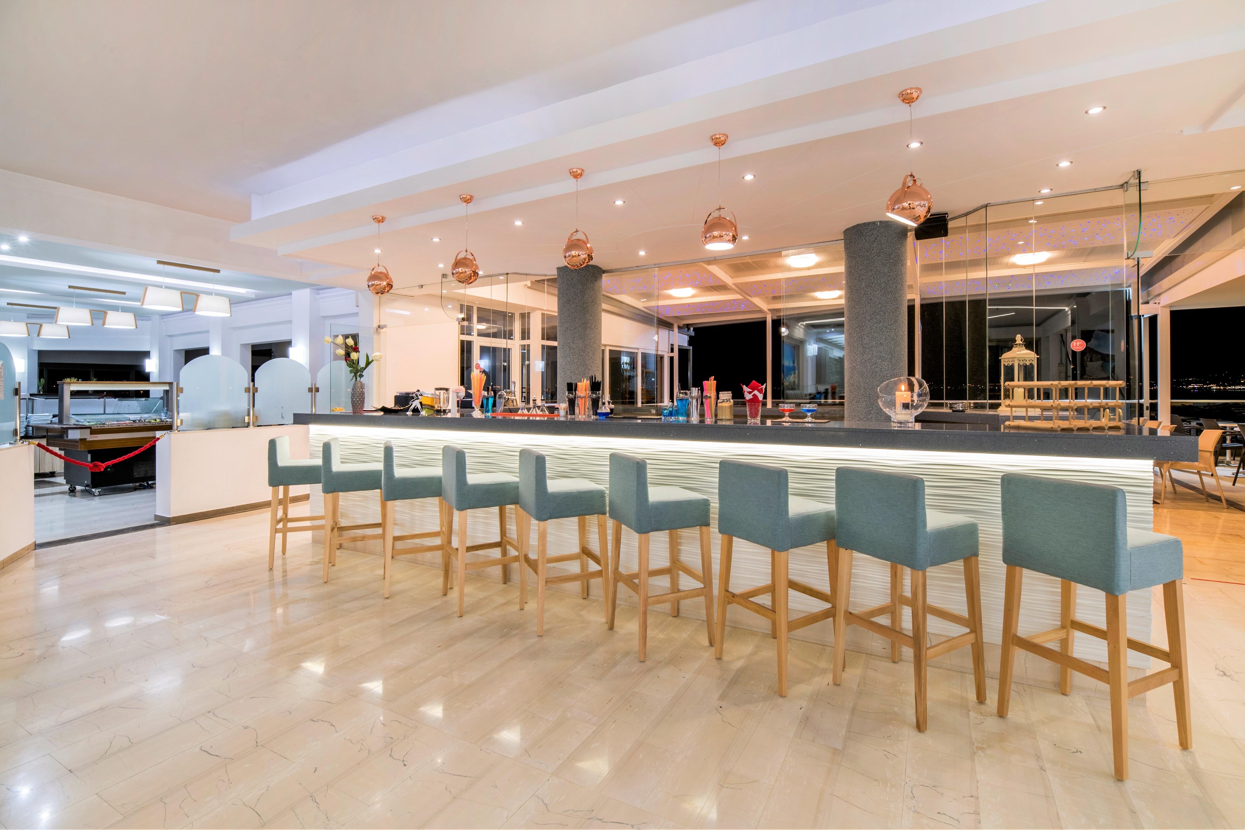 Horizon Beach Stalís Exterior photo