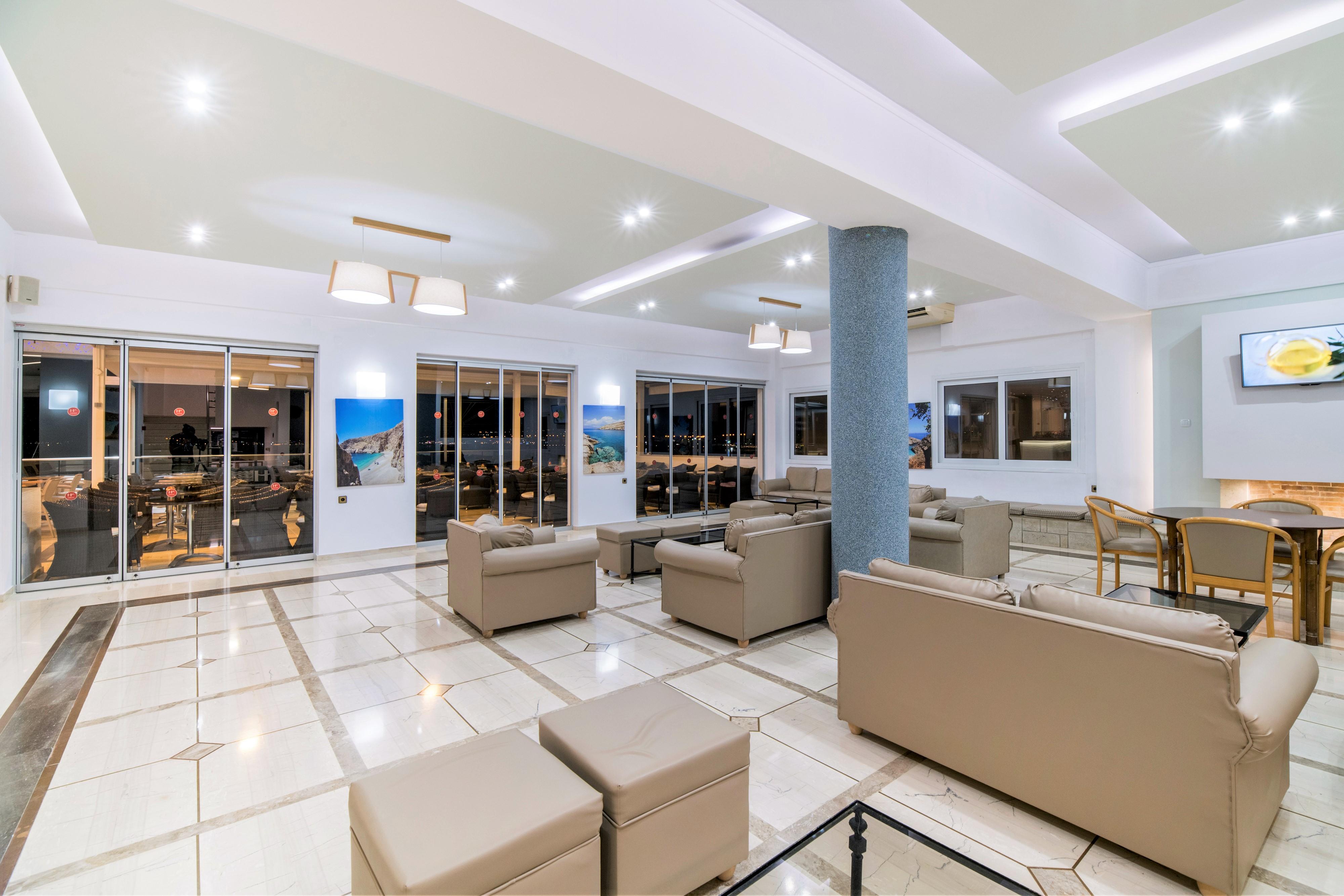 Horizon Beach Stalís Exterior photo