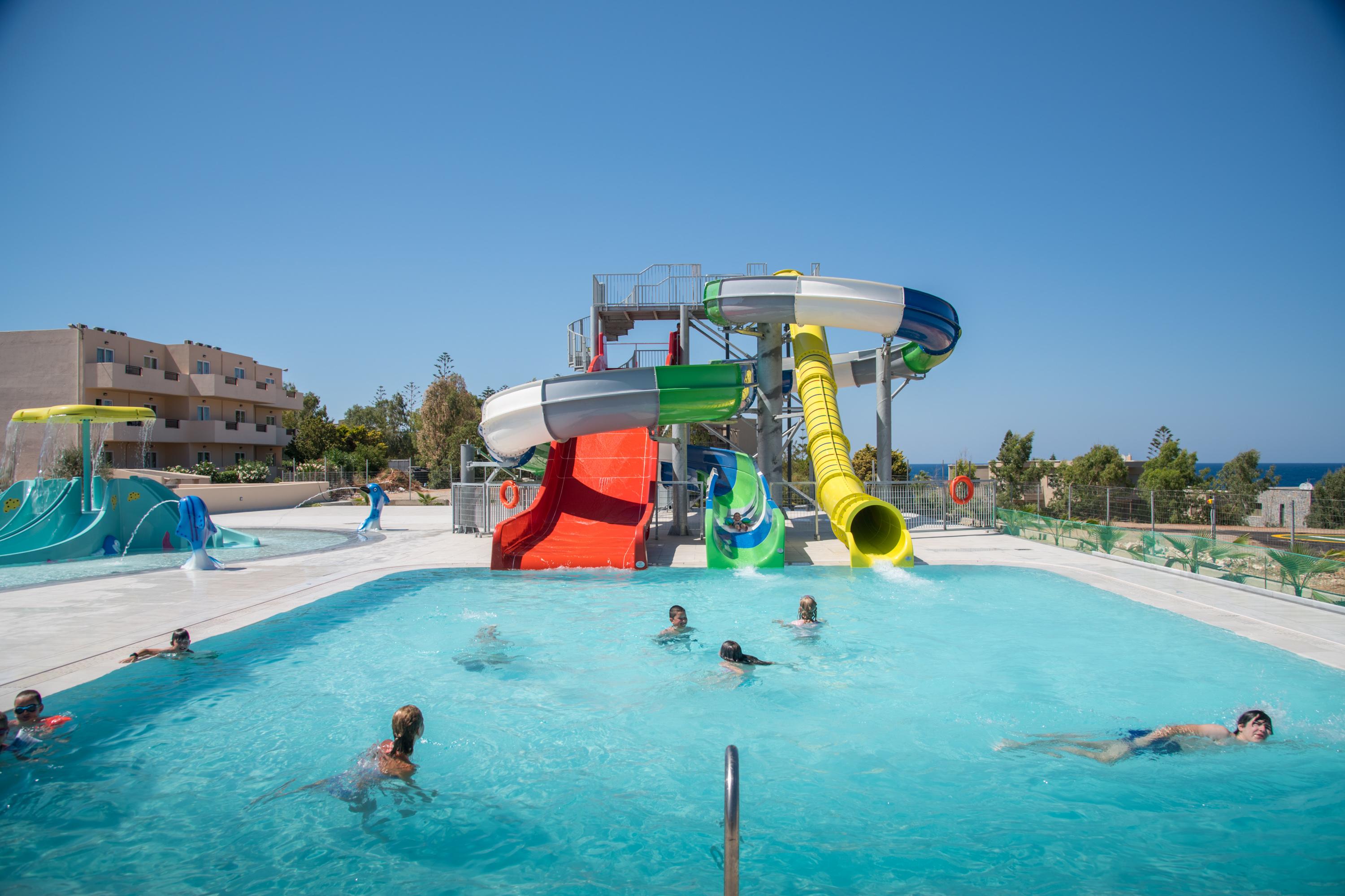 Horizon Beach Stalís Exterior photo