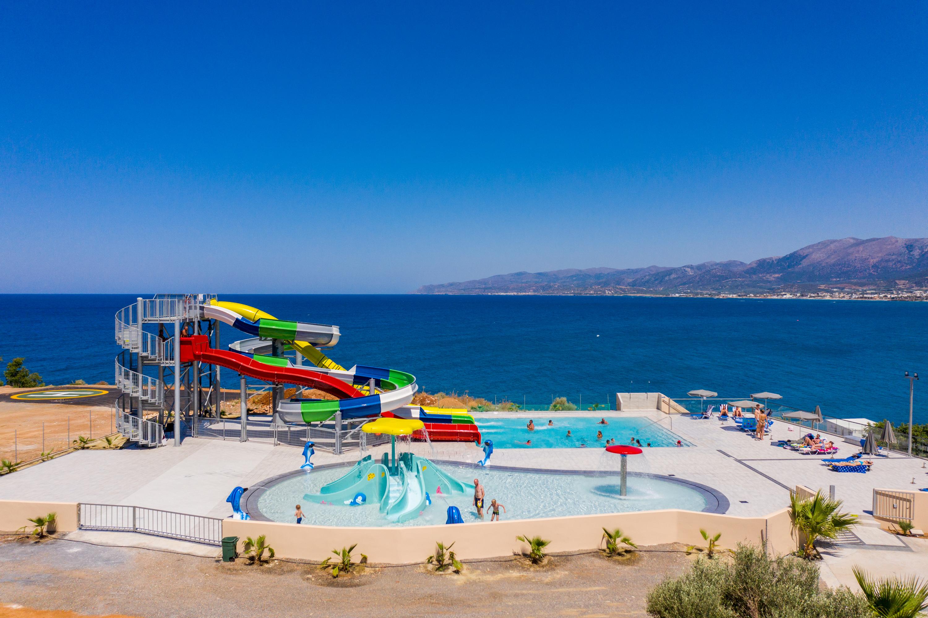Horizon Beach Stalís Exterior photo