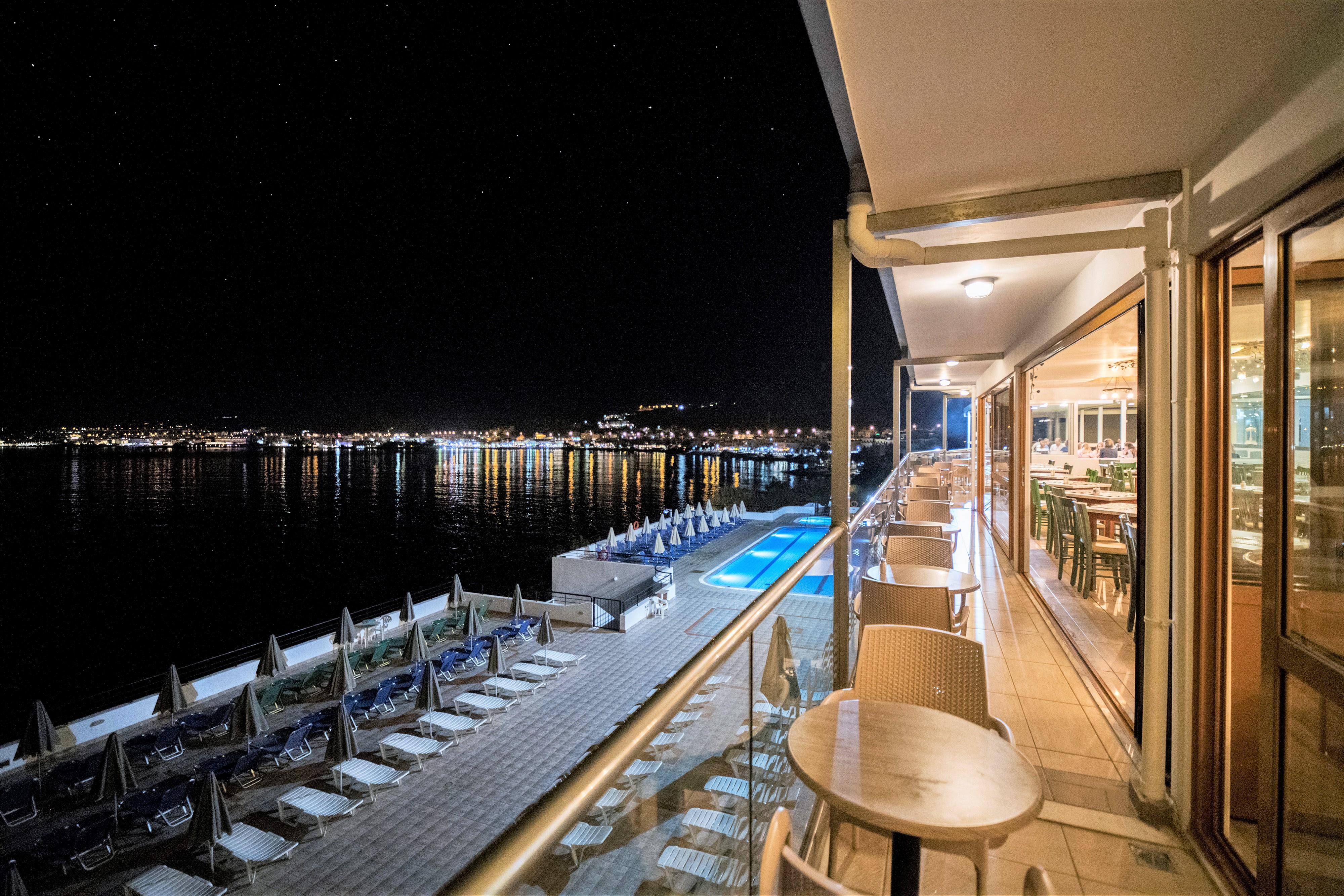Horizon Beach Stalís Exterior photo