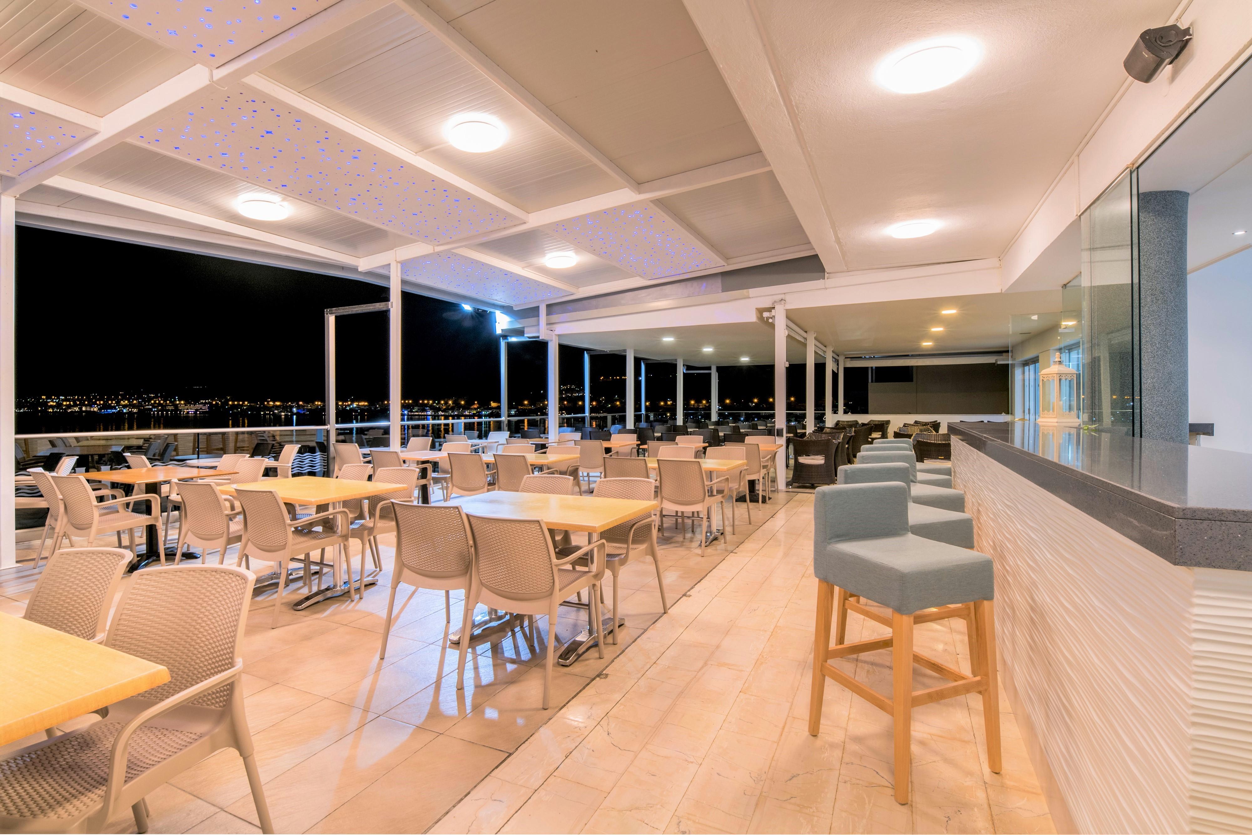 Horizon Beach Stalís Exterior photo