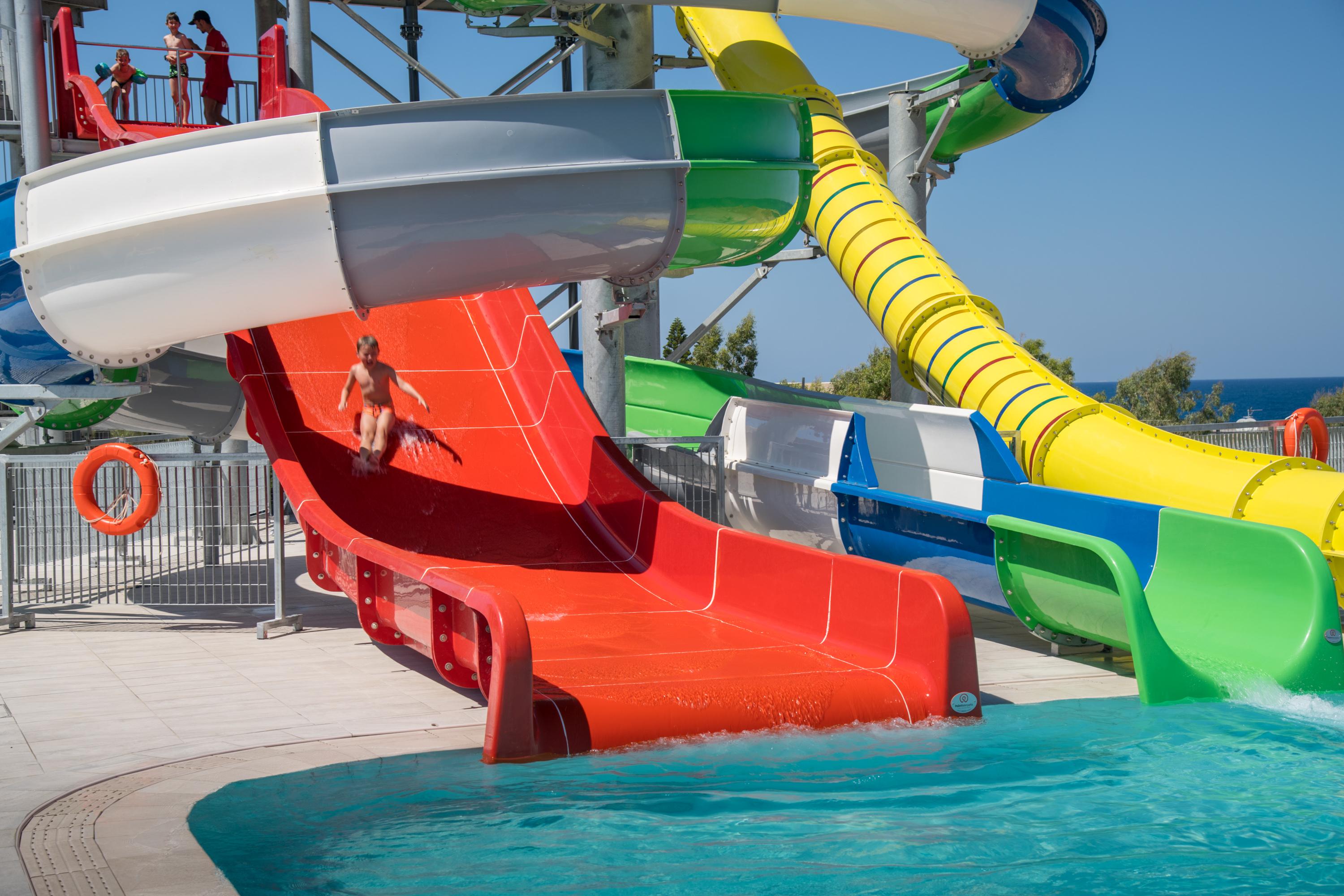Horizon Beach Stalís Exterior photo