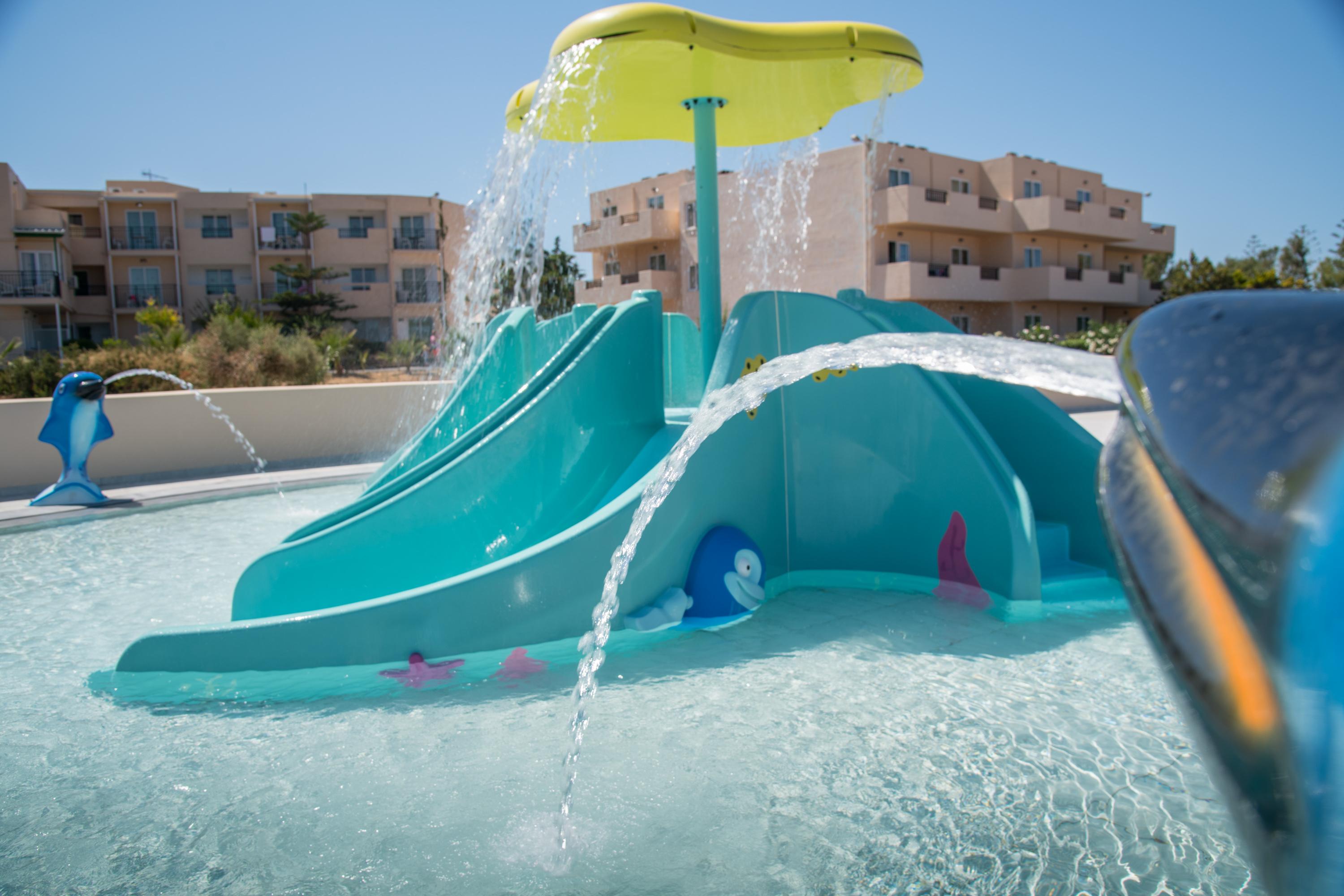 Horizon Beach Stalís Exterior photo