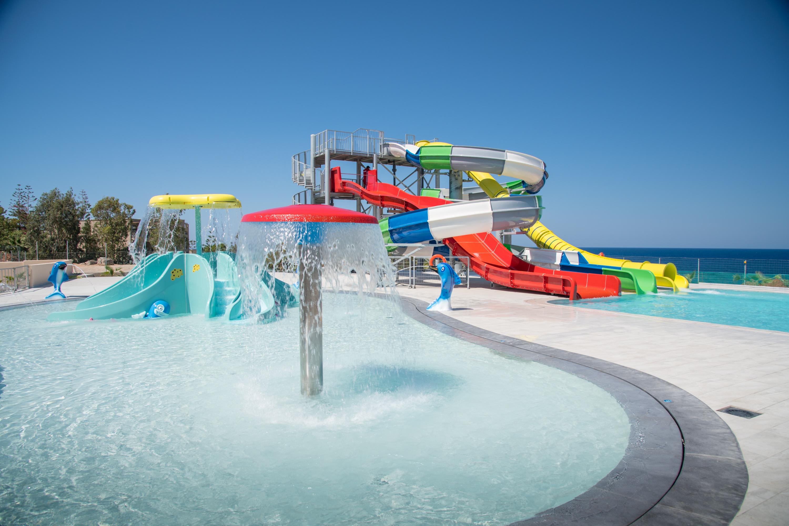 Horizon Beach Stalís Exterior photo