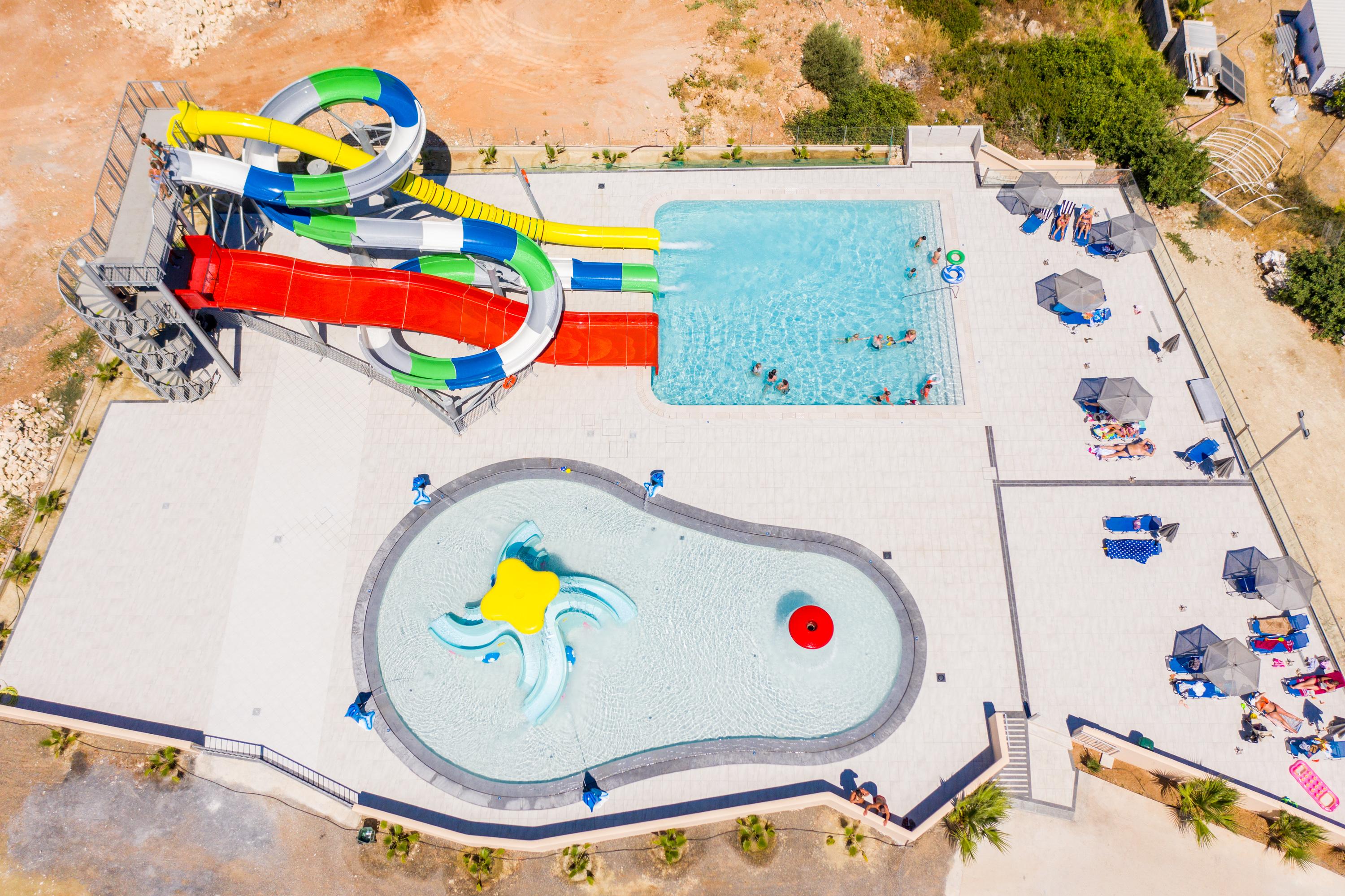 Horizon Beach Stalís Exterior photo