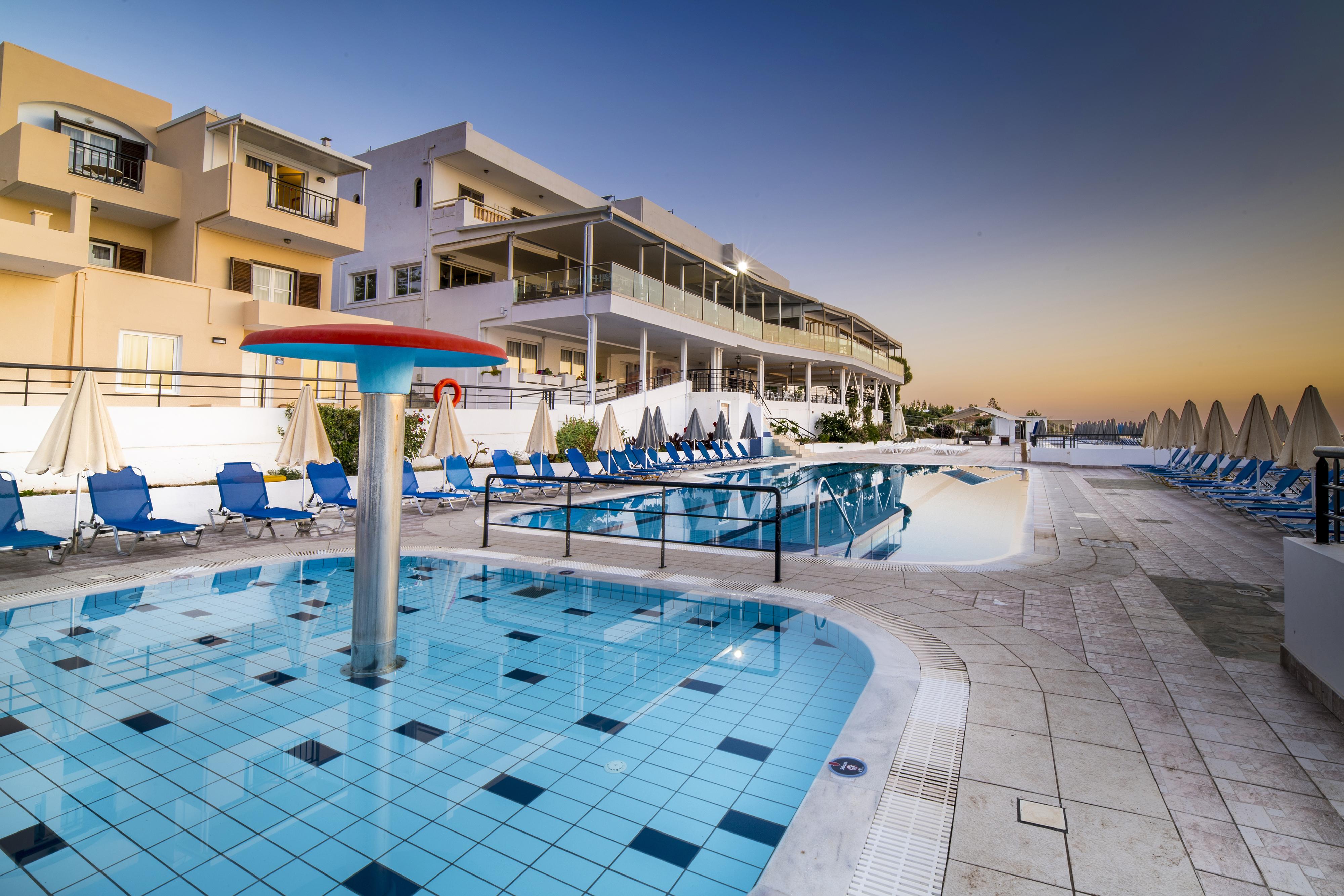 Horizon Beach Stalís Exterior photo