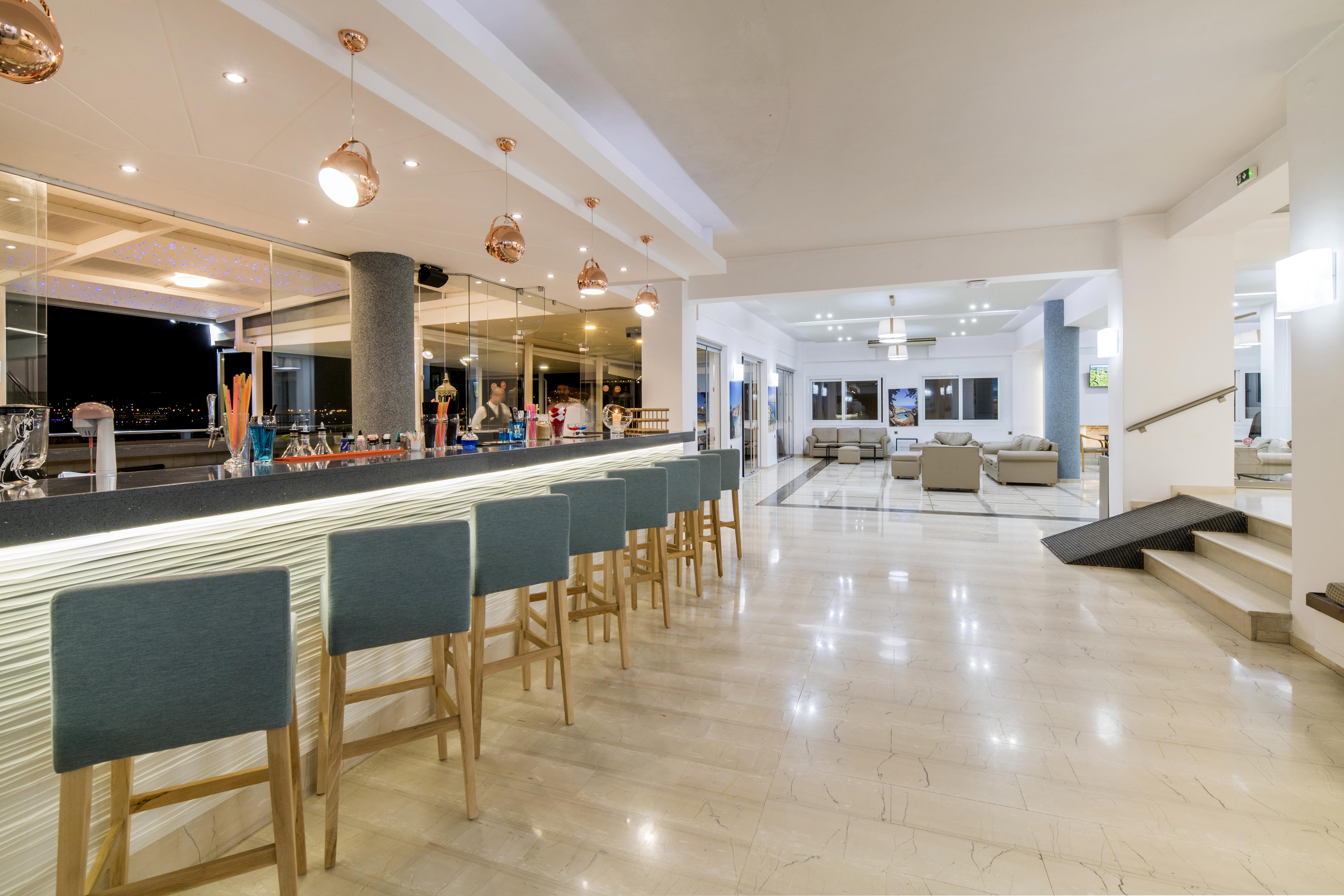 Horizon Beach Stalís Exterior photo